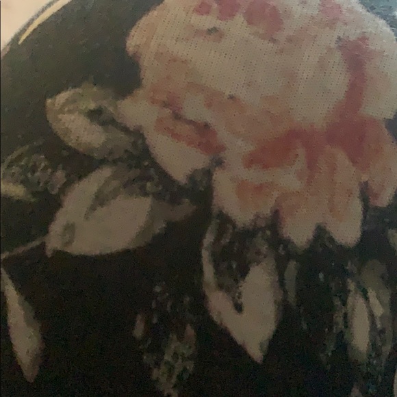 Meet your Posher, Tiana - Picture 1 of 1